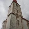 , Maja