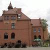 budynek Muzeum Powstań Śląskich, Danuta