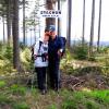 , kubarek23