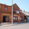Bielsk Podlaski