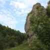 Dolina Bolechowicka