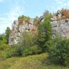Dolina Kluczwody