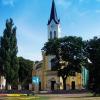 , stanisław m