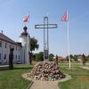 klasztor w Sejnach, Danusia
