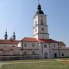 , Danusia