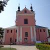 , Danusia