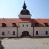 , Danusia