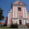 , Danusia