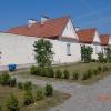, Danusia