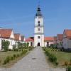 , Danusia