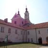 , Danusia