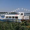 Statek TRYTON, Danusia