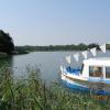 Statek TRYTON, Danusia