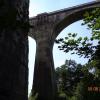 , Danusia