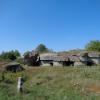 II Fort Zarzeczny Twierdzy Osowiec, Danusia