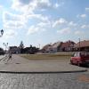 Duży Rynek, Danusia