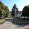 zespół klasztorny Bernardynów, Danusia