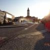 Rynek Kościuszki-deptak, Danusia