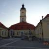 Ratusz, Danusia