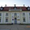 Muzeum farmacji i Medycyny, Danusia