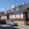 Bielsk Podlaski, Danusia