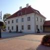 Przasnysz, Danusia