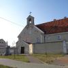Przasnysz, Danusia