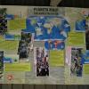 , Marcin_Henioo