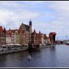 Motława i Żuraw, Marcin_Henioo