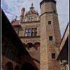 Muzeum Bursztynu, Marcin_Henioo
