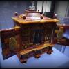Eksponat Muzeum, Marcin_Henioo