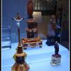 Eksponaty Muzeum, Marcin_Henioo