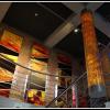 W muzeum, Marcin_Henioo