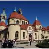 Sopot, Marcin_Henioo