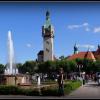 Sopot, Marcin_Henioo
