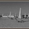 Sopot, Marcin_Henioo