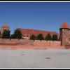 , Marcin_Henioo