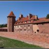 , Marcin_Henioo