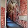 , Marcin_Henioo