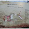 Plan zamku, Marcin_Henioo