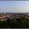 Widok z wieży, Marcin_Henioo