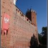 Zamek w Łęczycy, Marcin_Henioo