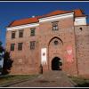 Zamek w Łęczycy, Marcin_Henioo