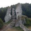 , Lucy i Tom