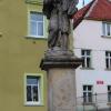 Lubomierz, Ela