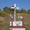 , Magdalena