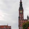 , Magdalena