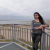 , Magdalena