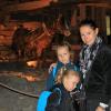 Kopalnia w Wieliczce