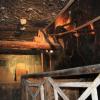 Kopalnia w Wieliczce